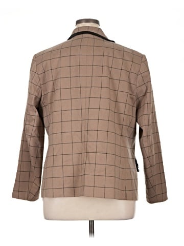 Halogen Blazer (view 2)