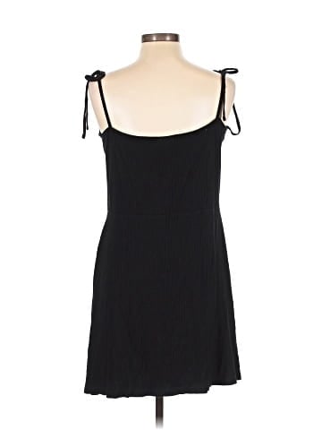 Topshop Casual Dress (view 2)