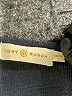 Tory Burch Black Pullover Sweater Size XS - photo 7