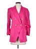 Veronica Beard Pink Blazer Size 2 - photo 1