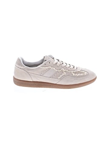 ALOHAS Sneakers (view 1)