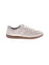 ALOHAS Silver Sneakers Size 11 - photo 1