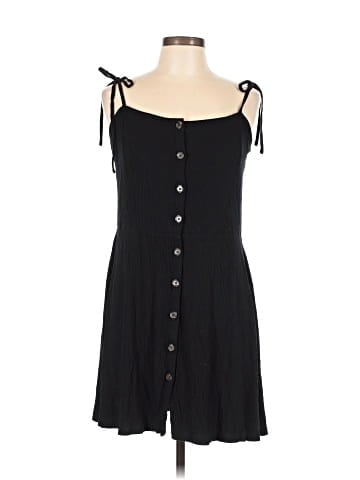 Topshop Casual Dress (view 1)