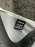 Shein Ivory Long Sleeve T-Shirt Size 6 - photo 7