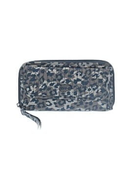 Lug Wallet (view 1)