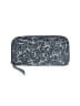 Lug Blue Wallet One size - photo 1