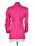 Veronica Beard Pink Blazer Size 2 - photo 2