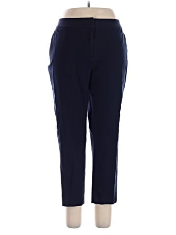 Vince Camuto Casual Pants (view 1)