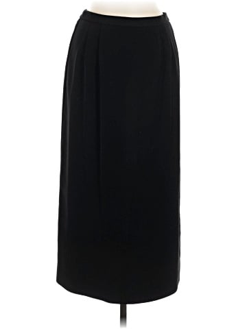 Positive Attitude Formal Skirt (view 1)
