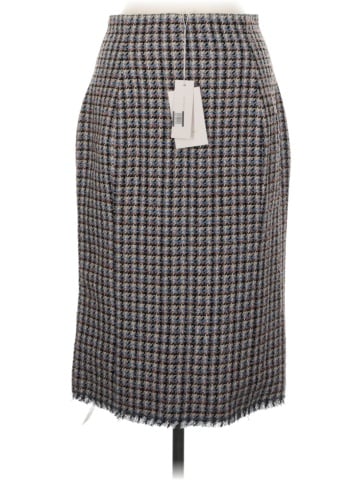 Rebecca Taylor Formal Skirt (view 2)