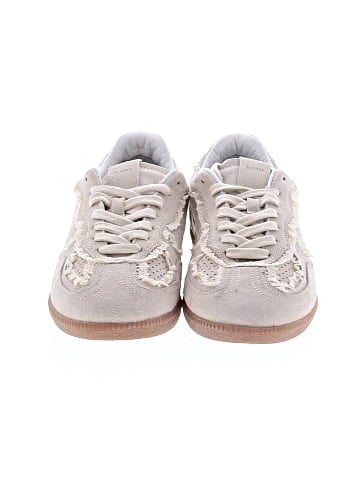 ALOHAS Sneakers (view 2)