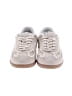 ALOHAS Silver Sneakers Size 11 - photo 2