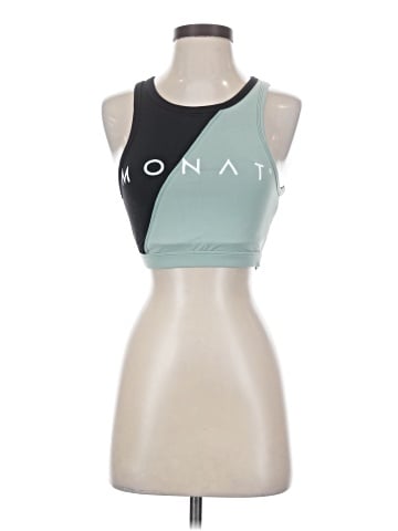 Assorted Brands Sports Bra (view 1)