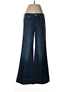 J.Crew Jeans (view 1)