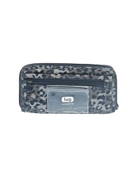 Lug Wallet (view 2)