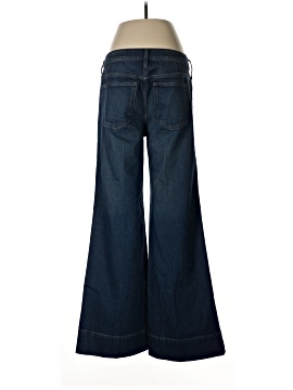 J.Crew Jeans (view 2)