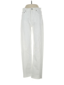 Rag & Bone Jeans