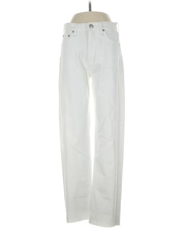 Rag & Bone Jeans (view 1)