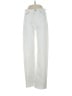 Rag & Bone White Jeans Size 24 waist - photo 1