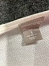 Chico's Ivory Pullover Sweater Size XL - photo 7