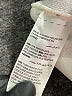Chico's Ivory Pullover Sweater Size XL - photo 8