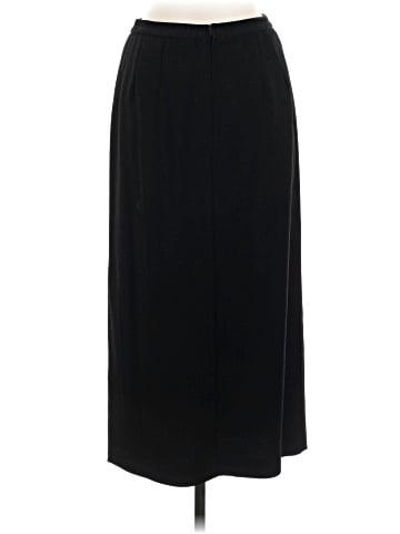 Positive Attitude Formal Skirt (view 2)