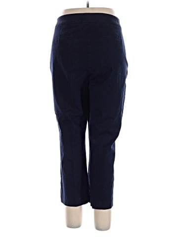 Vince Camuto Casual Pants (view 2)