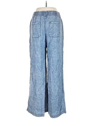 Billy T Casual Pants (view 2)