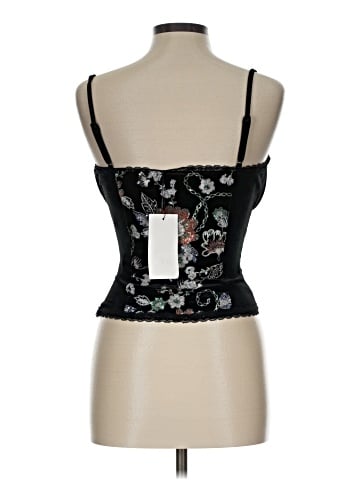 Zara Tank Top (view 2)