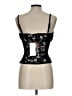 Zara Black Tank Top Size L - photo 2