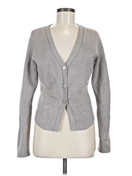 Abercrombie & Fitch Cardigan (view 1)
