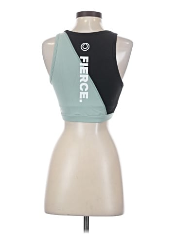 Assorted Brands Sports Bra (view 2)