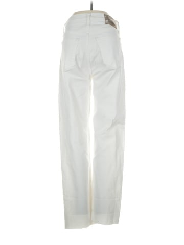 Rag & Bone Jeans (view 2)