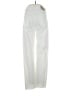Rag & Bone White Jeans Size 24 waist - photo 2