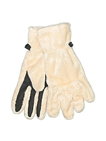 Timberland Gloves (view 1)