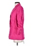 Veronica Beard Pink Blazer Size 2 - photo 5