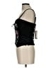 Zara Black Tank Top Size L - photo 5