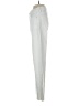 Rag & Bone White Jeans Size 24 waist - photo 5