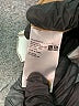 Uniqlo Tan Long Sleeve Button-Down Shirt Size XL - photo 8