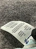 Seven7 Solid Green Jeans Size 10 - photo 8