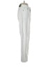 Rag & Bone White Jeans Size 24 waist - photo 4