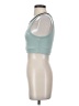 Assorted Brands Teal Sports Bra Size S - photo 5
