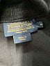 Pendleton Black Jacket Size M - photo 6