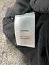 Pendleton Black Jacket Size M - photo 7