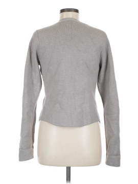 Abercrombie & Fitch Cardigan (view 2)