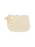 Unbranded Ivory Coin Purse One size - photo 1