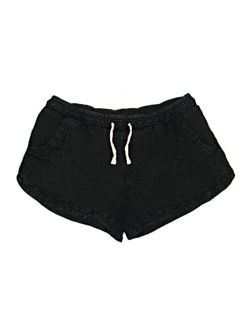 Rip Curl Shorts (view 1)