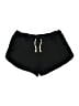 Rip Curl 100% Cotton Black Shorts Size M - photo 1