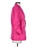 Veronica Beard Pink Blazer Size 2 - photo 4