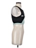 Assorted Brands Teal Sports Bra Size S - photo 4